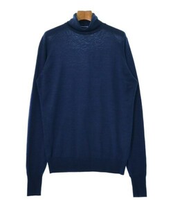 JOHN SMEDLEY ニット・セーター レディース ジョンスメドレー 中古　古着