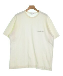 COMME des GARCONS SHIRT Tシャツ・カットソー メンズ コムデギャルソンシャツ 中古　古着