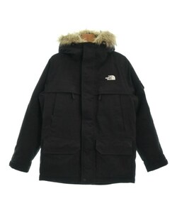 THE NORTH FACE ブルゾン（その他） メンズ ザ　ノースフェイス 中古　古着