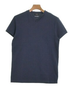 JIL SANDER Tシャツ・カットソー メンズ ジルサンダー 中古　古着