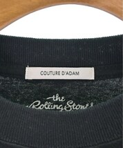 COUTURE D'ADAM Tシャツ・カットソー レディース クチュールドアダム 中古　古着_画像3