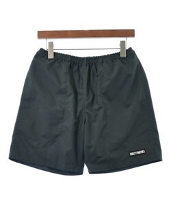 WACKO MARIA ショートパンツ メンズ ワコマリア 中古　古着