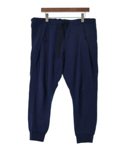 STELLA McCARTNEY スウェットパンツ メンズ ステラマッカートニー 中古　古着