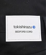 TOKISHIRAZU パンツ（その他） メンズ トキシラズ 中古　古着_画像3