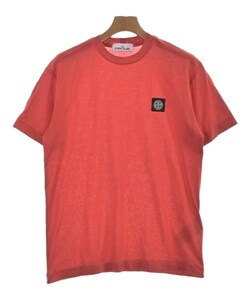 STONE ISLAND Tシャツ・カットソー メンズ ストーンアイランド 中古　古着