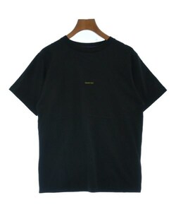 BEAMS BOY Tシャツ・カットソー レディース ビームスボーイ 中古　古着