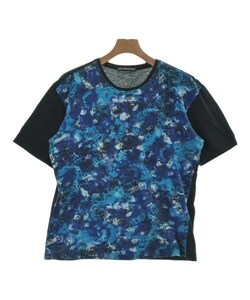 ISSEY MIYAKE MEN Tシャツ・カットソー メンズ イッセイ　ミヤケ　メン 中古　古着