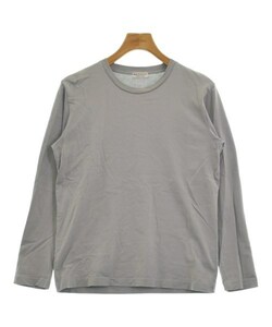 BEAUTY&YOUTH UNITED ARROWS Tシャツ・カットソー メンズ ビューティーアンドユースユナイテットアローズ