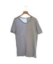 CARVEN Tシャツ・カットソー レディース カルバン 中古　古着_画像1