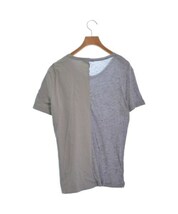 CARVEN Tシャツ・カットソー レディース カルバン 中古　古着_画像2