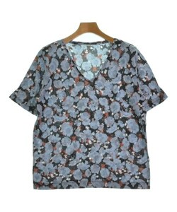 DRIES VAN NOTEN Tシャツ・カットソー レディース ドリスヴァンノッテン 中古　古着