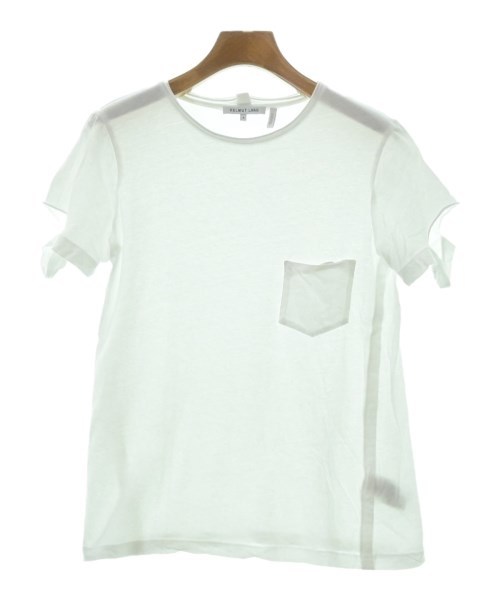2023年最新】Yahoo!オークション -helmut lang tシャツの中古品・新品