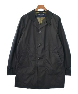 COMME des GARCONS HOMME コート（その他） メンズ コムデギャルソンオム 中古　古着