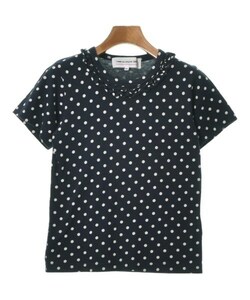 COMME des GARCONS GIRL Tシャツ・カットソー レディース コムデギャルソンガール 中古　古着