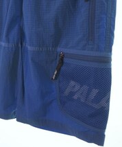 PALACE ショートパンツ メンズ パレス 中古　古着_画像6