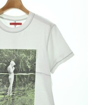 ECKHAUS LATTA Tシャツ・カットソー レディース エクハウス　ラッタ 中古　古着_画像4