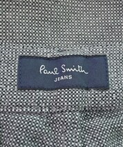 Paul Smith パンツ（その他） メンズ ポールスミス 中古　古着_画像3