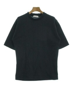 green label relaxing Tシャツ・カットソー レディース グリーンレーベルリラクシング 中古　古着