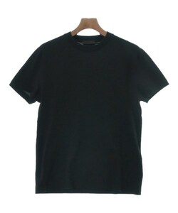 PRADA Tシャツ・カットソー メンズ プラダ 中古　古着