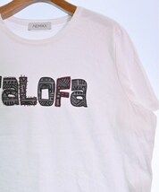 NEMIKA Tシャツ・カットソー レディース ネミカ 中古　古着_画像5