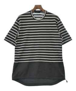 COMME des GARCONS HOMME Tシャツ・カットソー メンズ コムデギャルソンオム 中古　古着