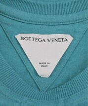 BOTTEGA VENETA Tシャツ・カットソー レディース ボッテガベネタ 中古　古着_画像3