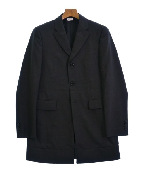 2023年最新】Yahoo!オークション -comme des garcons homme ジャケット