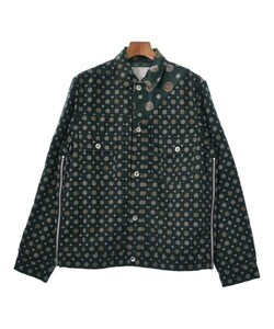 sacai ブルゾン（その他） メンズ サカイ 中古　古着