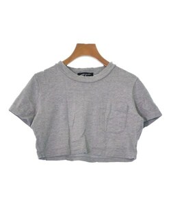 MARY QUANT Tシャツ・カットソー レディース マリークワント 中古　古着