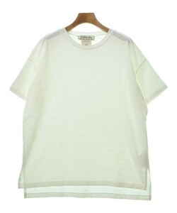 REMI RELIEF Tシャツ・カットソー レディース レミレリーフ 中古　古着