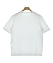 three dots Tシャツ・カットソー メンズ スリードッツ 中古　古着_画像2