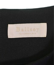 Ballsey ワンピース レディース ボールジー 中古　古着_画像3