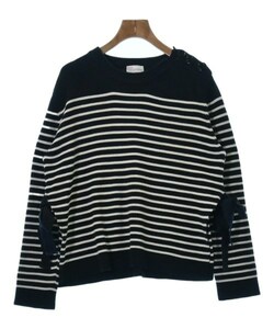 RED VALENTINO ニット・セーター レディース ヴァレンティノレッド 中古　古着