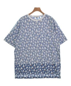 MARNI Tシャツ・カットソー メンズ マルニ 中古　古着