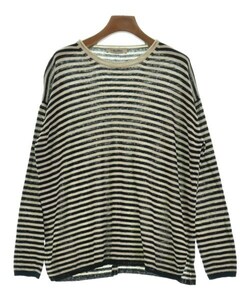 'S Max Mara ニット・セーター レディース エス　マックス　マーラ 中古　古着