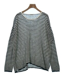 'S Max Mara ニット・セーター レディース エス　マックス　マーラ 中古　古着