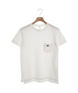 SCYE BASICS Tシャツ・カットソー メンズ サイベーシックス 中古　古着