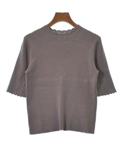 PROPORTION BODY DRESSING Tシャツ・カットソー レディース プロポーションボディードレッシング