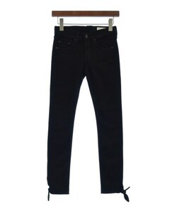 rag&bone/JEAN デニムパンツ レディース ラグアンドボーンジーン 中古　古着