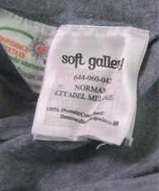 soft gallery Tシャツ・カットソー キッズ ソフトギャラリー 中古　古着_画像6