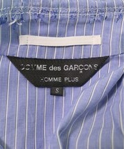 COMME des GARCONS HOMME PLUS コート（その他） メンズ コムデギャルソンオムプリュス 中古　古着_画像3