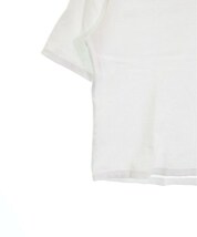 NATURAL BEAUTY BASIC Tシャツ・カットソー レディース ナチュラルビューティーベーシック 中古　古着_画像5