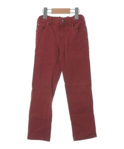 Paul smith JUNIOR パンツ（その他） キッズ ポールスミス 中古　古着