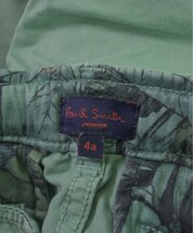 Paul smith JUNIOR パンツ（その他） キッズ ポールスミス 中古　古着_画像3