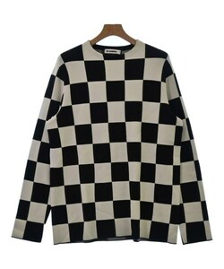 JIL SANDER ニット・セーター メンズ ジルサンダー 中古　古着