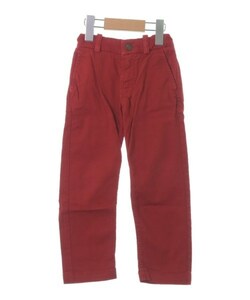 American Outfitters パンツ（その他） キッズ アメリカンアウトフィッターズ 中古　古着