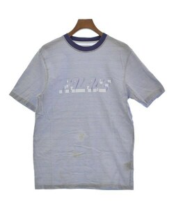 PALACE Tシャツ・カットソー メンズ パレス 中古　古着