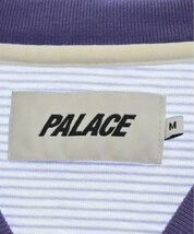 PALACE Tシャツ・カットソー メンズ パレス 中古　古着_画像3