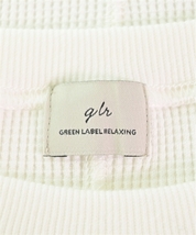 green label relaxing Tシャツ・カットソー レディース グリーンレーベルリラクシング 中古　古着_画像3