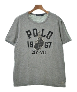 Polo Ralph Lauren Tシャツ・カットソー メンズ ポロラルフローレン 中古　古着